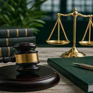 Consultation juridique initiale
