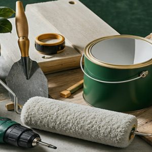 Diagnostic petits travaux